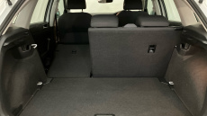 Volkswagen Polo 1.0 Life 5dr Petrol Hatchback